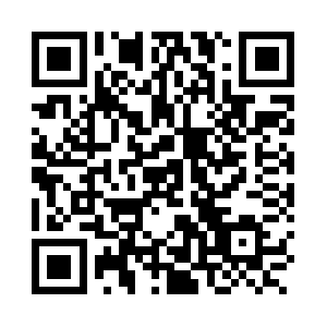 Floridainfanthearingscreen.com QR code