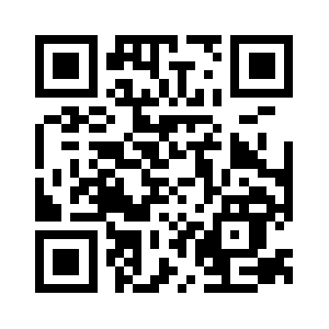 Floridainjuryjdblog.org QR code