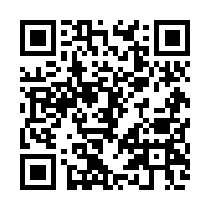 Floridainsideinvestor.com QR code