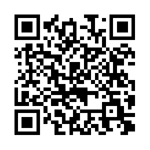 Floridainsurancechoice.com QR code