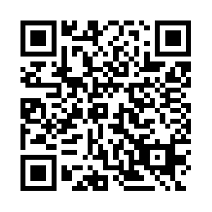 Floridainsurancecompany.info QR code