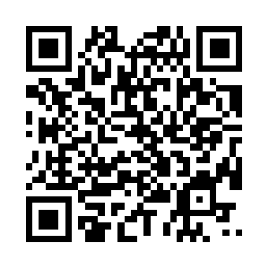 Floridainvestorsnetwork.com QR code