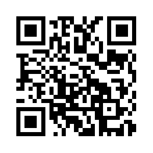 Floridairmarescue.org QR code