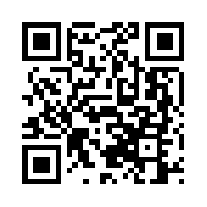 Floridajuneteenth.org QR code