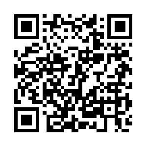 Floridajunkremovalnow.com QR code