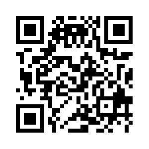 Floridakayakfish.com QR code