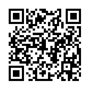 Floridakeysnaturephotos.com QR code