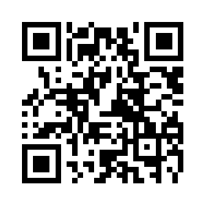 Floridalandbuyers.net QR code