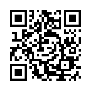 Floridalegion.org QR code