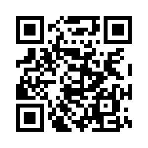 Floridalifeofluxury.com QR code