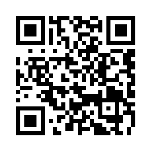 Floridalikpromotions.com QR code