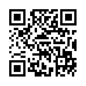 Floridalistingwriter.com QR code