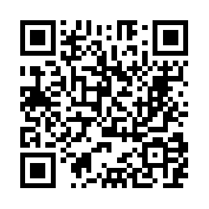 Floridaluxuryoceanview.net QR code