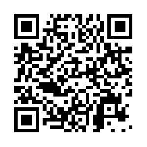 Floridaluxuryoceanviewhomes.net QR code