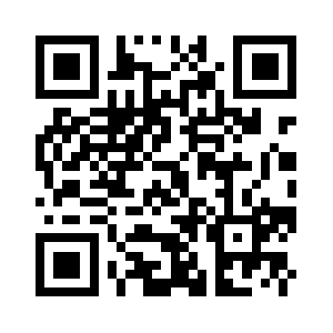 Floridaluxuryresorts.us QR code