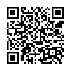 Floridamarijuanamedicine.com QR code