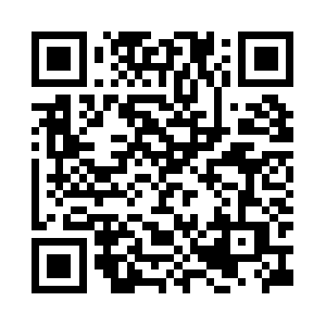 Floridamarijuanaproviders.biz QR code