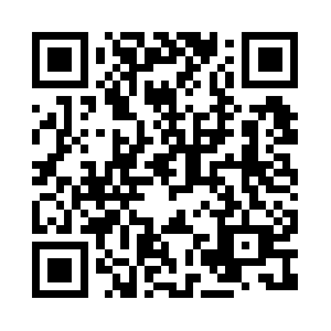 Floridamarijuanaregulations.net QR code