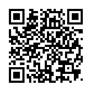 Floridamarijuanawellness.com QR code