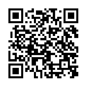 Floridamattressexpress.com QR code