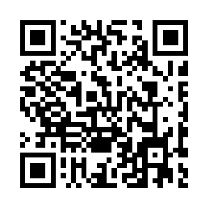 Floridamechanicalcontractors.com QR code