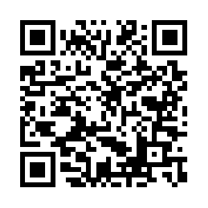 Floridamedicaidplanners.com QR code