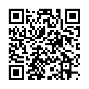 Floridamedicalcannabiscompany.com QR code