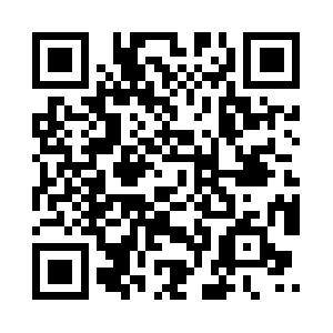 Floridamedicalcenters.org QR code