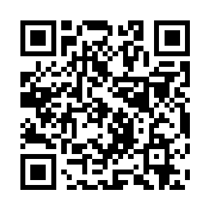 Floridamedicallicensing.com QR code