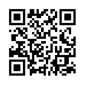 Floridamedigap.biz QR code