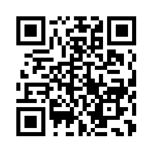 Floridamentalist.com QR code