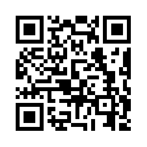 Floridamesh.org QR code