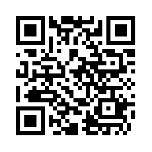 Floridammjsolutions.com QR code