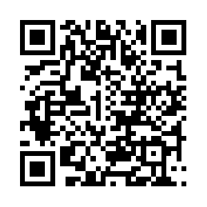 Floridamobilemarketing.biz QR code