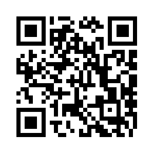 Floridamodernranch.com QR code