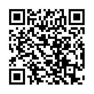 Floridamortgagerelief.info QR code
