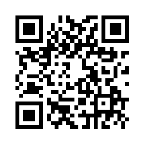 Floridamortgagesloan.com QR code