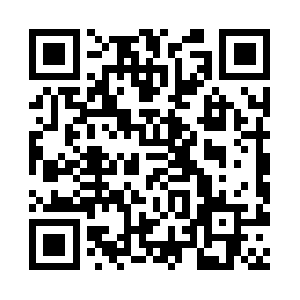Floridamortgagesolutions.net QR code