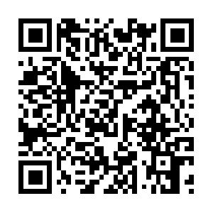 Floridamultifamilypropertymanagement.com QR code