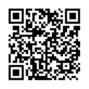 Floridanewsmediaassociation.com QR code