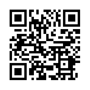 Floridanfaguntrust.net QR code