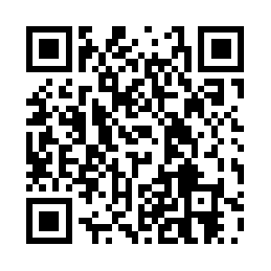 Floridanorthamericapageant.com QR code