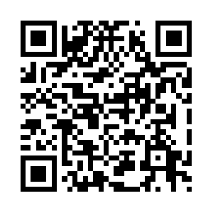 Floridaoccupationalmedicine.com QR code