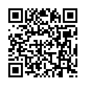 Floridaoceanfrontrealtor.com QR code