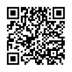 Floridaoffshorefishingreport.com QR code