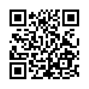 Floridaonedigital.com QR code