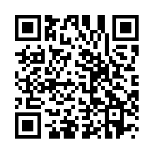 Floridaonlinetrafficschoollis.com QR code