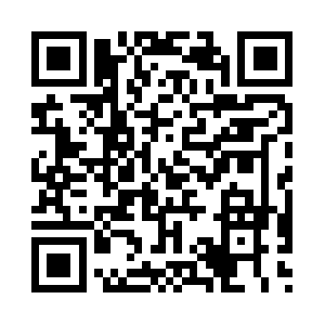 Floridaorthopedicassociate.com QR code