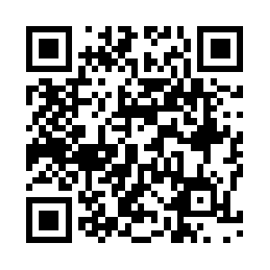 Floridapaintlessdentremoval.info QR code