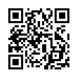 Floridapalmprix.info QR code